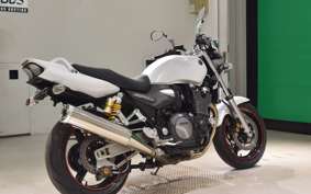 YAMAHA XJR1300 Gen.2 2008 RP17J