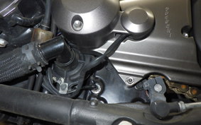 KAWASAKI ZRX1200 D 2013 ZRT20D