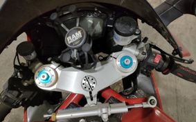 DUCATI 1198 S H704AA