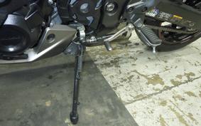KAWASAKI NINJA 1000SX 2024 ZXT02K