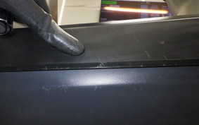 YAMAHA JOG-7 2018 AY01