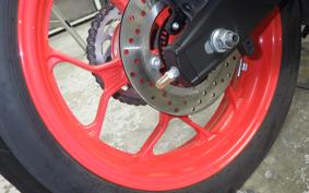 YAMAHA YZF-R3 2021 RH13J