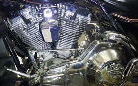 HARLEY FLHTCU 1340 1991