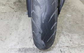 YAMAHA JOG Gen.5 2019 SA36J
