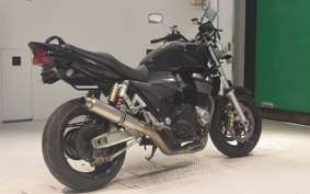 SUZUKI GSX1400 2008 GY71A