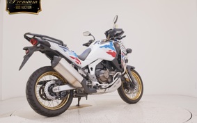 HONDA CRF1100L AFRICA TWIN DCT 2024 SD15