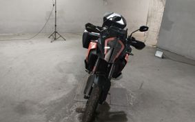KTM 1290 SUPER  ADVENTURE S V7940