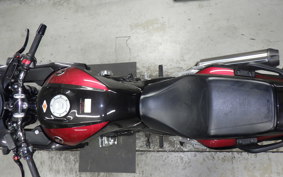 HONDA CB1300S BOL D'OR-3Eﾊﾟ 2015 SC54