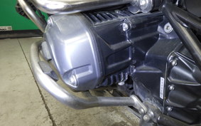 BMW R1200GS ADVENTURE 2016