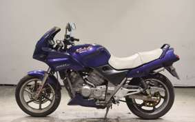 HONDA XELVIS 1996 MC25