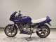 Фото Honda XELVIS 1993 с японского аукциона
