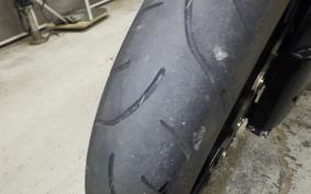 SUZUKI GSX-R1000 2006