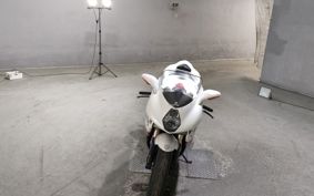 OTHER F4 1000R 312 ..