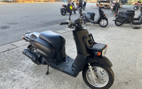 OTHER GEAR UA06J