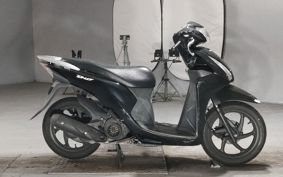 HONDA DIO 110 JF58