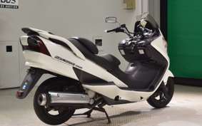 SUZUKI SKYWAVE 250 (Burgman 250) S 2 2021 CJ43A