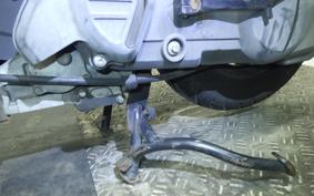 SUZUKI ADDRESS V125 G 1996 CF46A