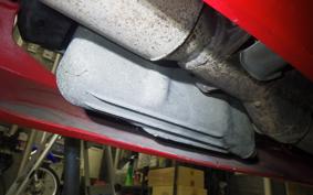 TRIUMPH DAYTONA 675 2006