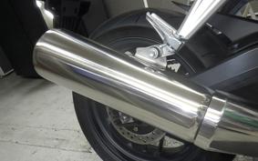 HONDA CB1000F 2026 SC94