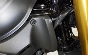 KAWASAKI Z900RS SE 2024 ZR900K