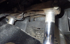 YAMAHA MAJESTY 250 C SG03J