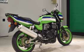 KAWASAKI ZRX1100 1999 ZRT10C