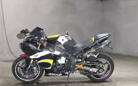 YAMAHA YZF-R1 2010 RN23