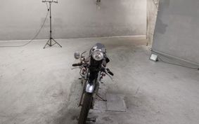 HONDA GB250 CLUBMAN 1 MC10