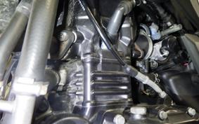 SUZUKI V-STROM 250 2014
