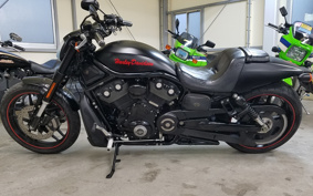 HARLEY VRSCDX1250 2012 HHH