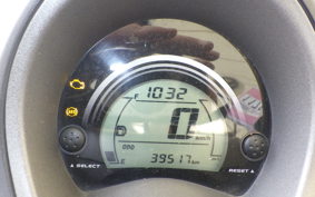 YAMAHA N-MAX 155 A SG50J