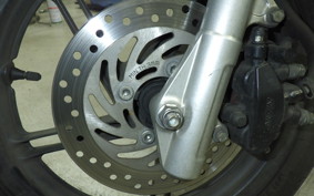 HONDA PCX125 2021 JF28