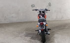 KAWASAKI ESTRELLA250 RS BJ250A