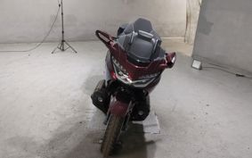 HONDA GL1800 TOUR DCT 2026 SC79