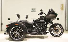 HARLEY FLTRT1870 2024