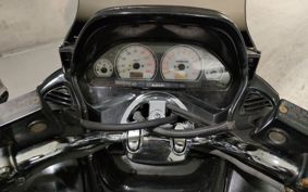 SUZUKI SKYWAVE 250S CJ43A