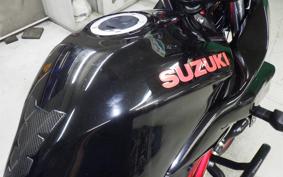 SUZUKI SV650 A 2018 VP55B