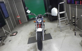 HONDA FTR223 MC34