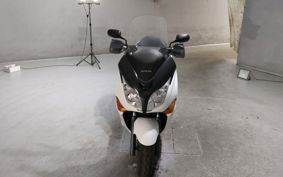 HONDA SILVERWING400GT 2009 NF03