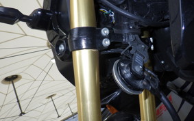 HONDA ｸﾞﾛﾑ JC61