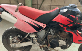 KAWASAKI KSR-2 MX080B