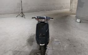 SUZUKI ADDRESS V100 CE13A