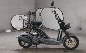 HONDA BYTE AF59