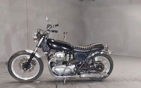 KAWASAKI W650 EJ650A