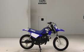 YAMAHA PW50 3PT