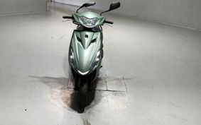 YAMAHA  AXIS Z SED7J