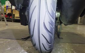 SUZUKI ﾚｯﾂ CA4AA