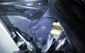 YAMAHA YZF R-3 2023 RH21J
