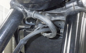 HONDA CB250RA 1989 MC52