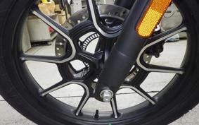 OTHER ENFIELD メテオ350 2022